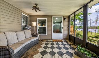 2580 OAK VILLAGE Rd, Akron, AL 35441
