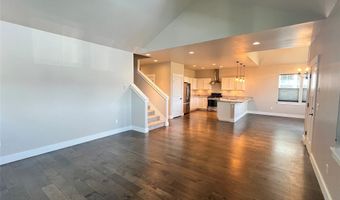 3478 S 22nd Ave, Bozeman, MT 59718