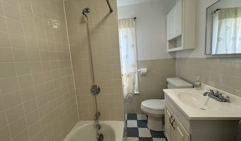 99 Union St 99, Boston, MA 02135