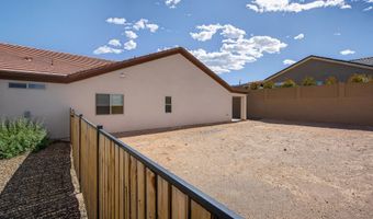 524 POWDER BOX Rd, Clarkdale, AZ 86324