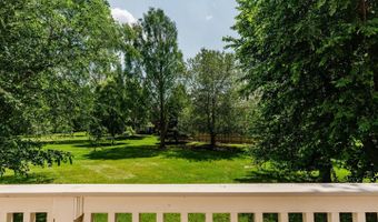 115 BRIDLE Ln, Ambler, PA 19002