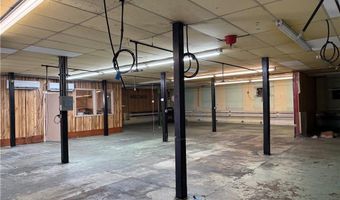 1049 Tiogue Ave, Coventry, RI 02816