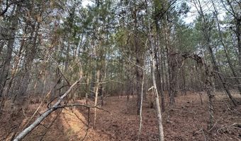 Lot C112 DOCK SIDE Lane, Lincolnton, GA 30817