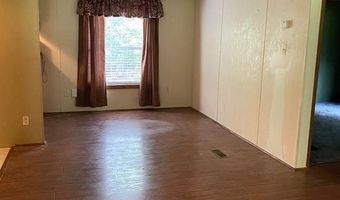 7124 Timber Rd, Alvarado, TX 76009