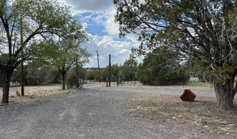 46625 N Jackrabbit Cir, Ash Fork, AZ 86320