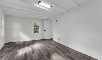 35 Church St, Allentown, NJ 08501