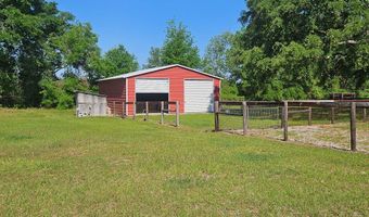 4740 10th St, Bell, FL 32619