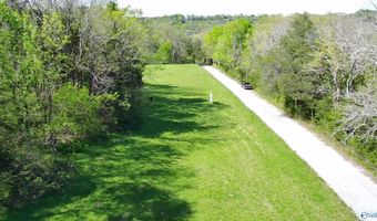 05 Old Stage Rd, Ardmore, TN 38449