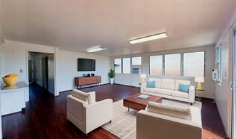 98-857 Kaamilo St, Aiea, HI 96701