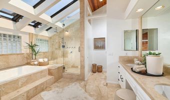 13765 Condesa, Del Mar, CA 92014