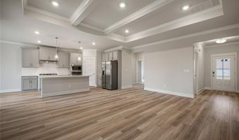 32 Piney Grove Ct, Auburn, GA 30011