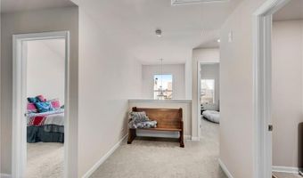 582 Eagles Nest Cir, Auburn, GA 30011