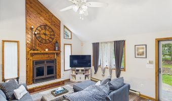 51 Blue Spruce Rd, Albrightsville, PA 18210