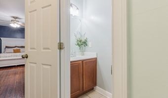 223 Horne St, Americus, GA 31709