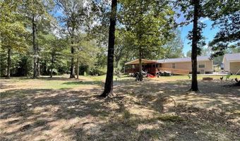 10935 Pin Oak Loop, Belleville, AR 72824