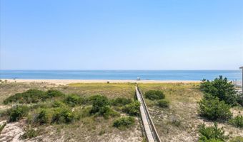 40105 QUEENS QUEST Dr #4, Fenwick Island, DE 19944