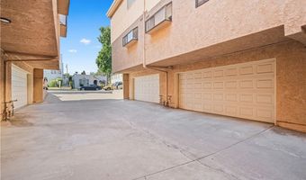 2608 W Grand Ave B, Alhambra, CA 91801