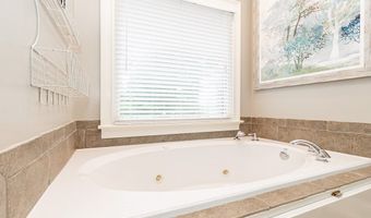 1200 River Pointe Dr, Albany, GA 31701