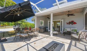 8103 SW SAND CRANE Cir, Arcadia, FL 34269