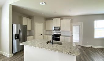 2109 Atwood Dr, Anna, TX 75409