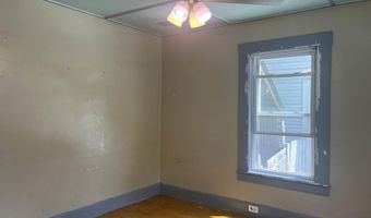 14-16 Valley St, Brattleboro, VT 05301