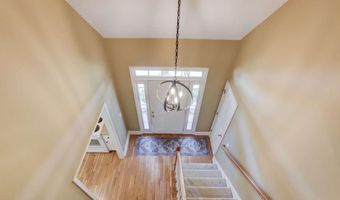 116 Flatrock Ct, Athens, GA 30605