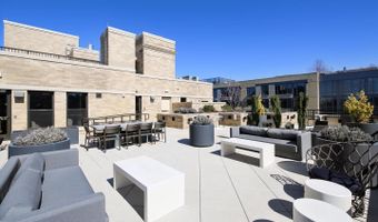 8302 WOODMONT Ave #306, Bethesda, MD 20814