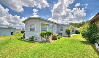 118 PARADISE Ln, Auburndale, FL 33823