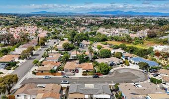 3607 Frenzel Cir, Oceanside, CA 92056