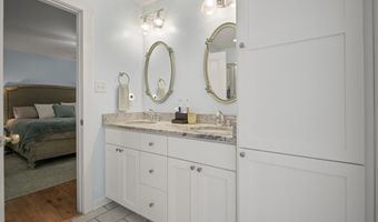 8260 Smacks Run Creek Ln, Amelia, VA 23002