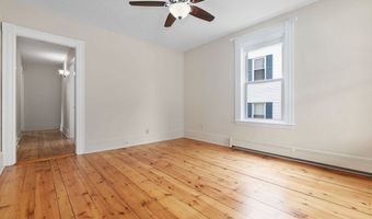 17 Lothrop St 1, Beverly, MA 01915
