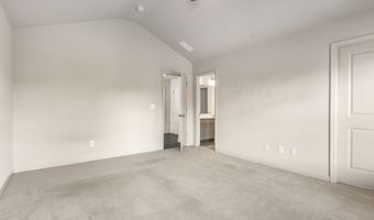 230 Grove Ml, Avondale Estates, GA 30002