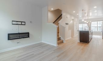 7173 BRICK KILN Cir, Beltsville, MD 20705