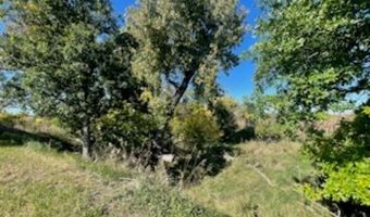 Birnam Wood Lane lot 20 Block 1, Belle Fourche, SD 57717
