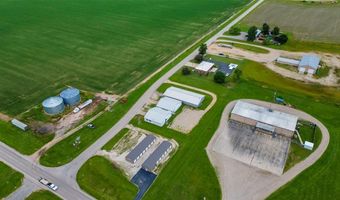 500 Industrial, Advance, MO 63730