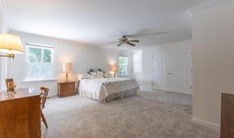 331 SHERINGHAM Dr, Hockessin, DE 19707
