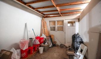 1300 Fillmore Ave, Alamogordo, NM 88310