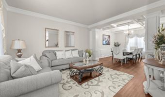 4829 Apple Ct, Augusta, GA 30909