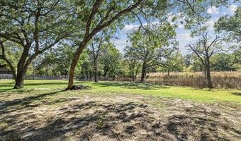 4042 3rd NE, Ardmore, OK 73401