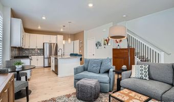 14553 W 91st Dr A, Arvada, CO 80005
