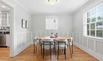 6524 27TH St N, Arlington, VA 22213