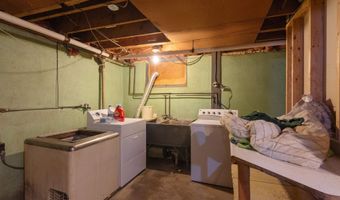 37 Bilodeau Ct, Burlington, VT 05401