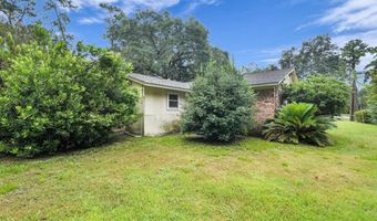 3005 Hodge Dr, Beaufort, SC 29906