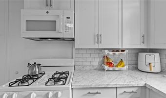 109 Concord Ave, Cranston, RI 02910