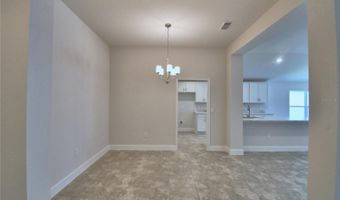 4620 CALAMINT Ln, Auburndale, FL 33823