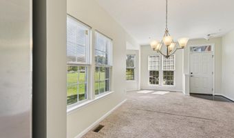 2421 BAILEYS POND Rd, Accokeek, MD 20607