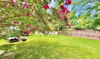7538 MORNINGSIDE Dr NW, Washington, DC 20012