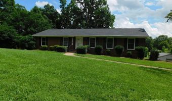 714 Shady Dr, Albemarle, NC 28001