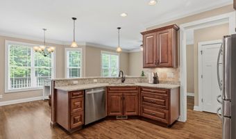 4217 Cripple Bush Ct, Apison, TN 37302