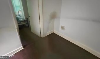 619 SEWALL Ave, Asbury Park, NJ 07712